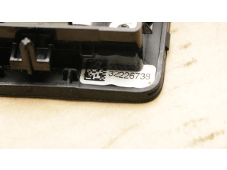 Блок управления 32359982, 32359982 Volvo S90, V90