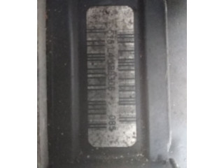 Блок АБС 589101C900 Hyundai Getz