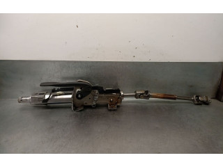    Рулевая рейка 5Q1419502P, 5Q1419502BS   Volkswagen Golf SportWagen  -  года