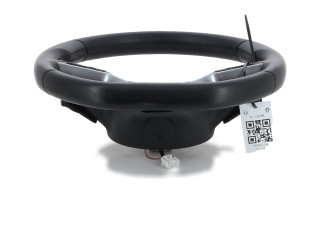 Volant Nissan Juke II F16 2021 484306PH1D, P1-1895K  