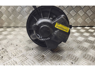 Вентилятор печки 1K1820015, 1K1820015A Volkswagen Touran I