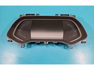 Přístrojová deska Renault Clio V 2020 P248109301R, IMPRK1466816