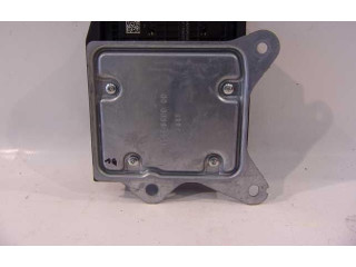 Блок подушек безопасности 68299147AC   Jeep Compass