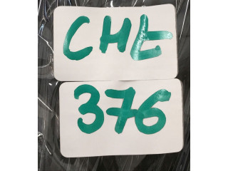 Вентилятор радиатора Tesla Model 3