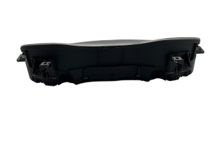 Панель приборов 4G8920982K, 0263672119 Audi A7 S7 4G