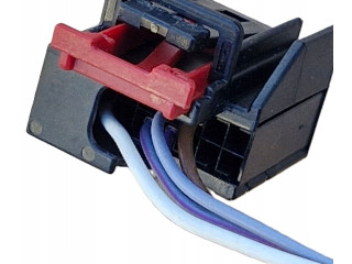 Зеркало электрическое Volkswagen Caddy 2015 - 2020 года