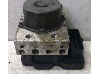 Jednotka ABS 2265106516, 2265106516   Fiat Punto Evo 2011