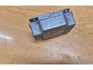 Блок подушек безопасности 959103K400, 13050 Hyundai Sonata