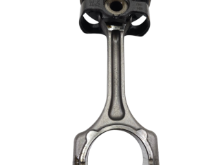 Поршень 46354757, 46346020 Jeep Renegade