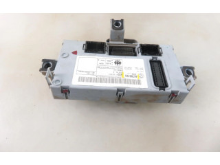 Блок комфорта 46788429, 46788429   Fiat Punto (188)   