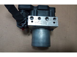 Jednotka ABS 2Q0614517AA Seat Ibiza V (KJ) 2017