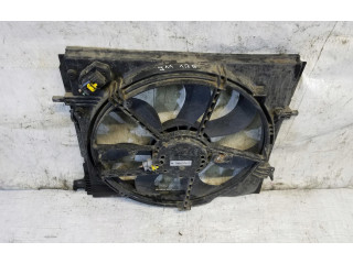 Блок ABS Nissan Qashqai