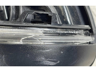 Зеркало электрическое BMW X3 G01 2018 - года