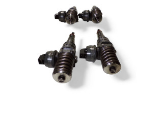 Vstřikovač 038130073BN, 0414720313   Volkswagen Caddy    BLS 