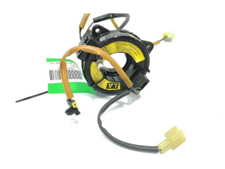 Подушка безопасности водителя    Chevrolet Matiz