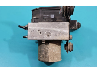 Jednotka ABS 7N0614109S, IMPRK1395211 Seat Alhambra (Mk2) 2014