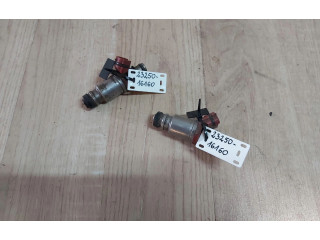 Vstřikovač 23280-16160 Toyota Celica T200