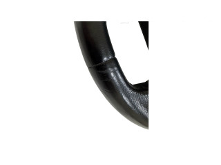 Руль Volvo V70 2000 - 2004 года 30643383, 602796101C