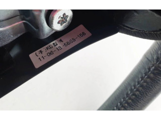 Volant Opel Antara 2011 110C135853158