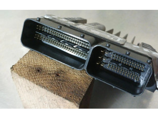 Řídící jednotka Chevrolet Cruze 2014