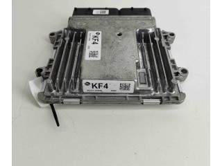 Řídící jednotka 3910003913, 3911003913   Hyundai Ioniq 2022