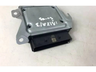 Блок подушек безопасности 5QF959655AM   Seat Ibiza V (KJ)