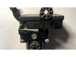 Jednotka ABS 6860731, 6860730 BMW 3 F30 F35 F31 2015