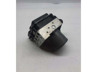 Блок управления АБС    Audi A4 Allroad B8