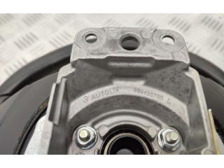 Руль Citroen C5 2008 - 2016 года 96829218ZD