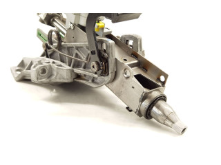    Рулевая рейка P30741403, P30741400   Volvo V50 2004 - 2007 года