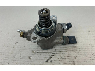 Vstřikovací čerpadlo 06E906051K   Audi A6 S6 C7 4G    Ctu 