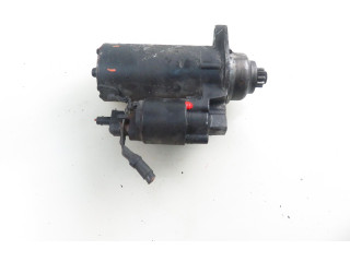 Подушка безопасности двери 0001125012, 0001125012   Audi A3 S3 8L