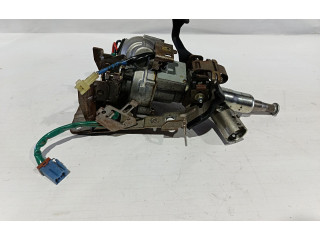 Volant Renault Clio II 2001 8200091805, 4135696