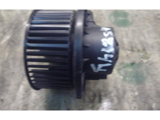 Вентилятор печки       KIA Picanto
