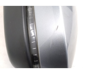 Зеркало электрическое        Skoda Karoq  2017 -  года   