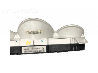 Přístrojová deska Dodge Caliber 2008 0YD471K5AB, 2383320