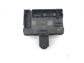 Блок управления дверью 1EA959592D Volkswagen ID.3