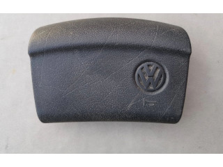 Руль Volkswagen Golf III  1992 - 1997 года 1H0419669E, 507223      