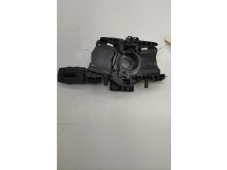 Подрулевой шлейф SRS 255672302R Dacia Logan II