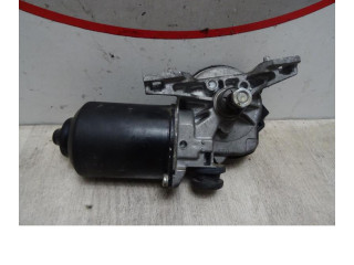 Моторчик дворников     Chrysler 300 - 300C