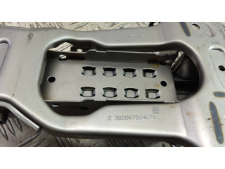 Рулевая рейка 6873699 BMW X1 F48 F49 2015-2022 года