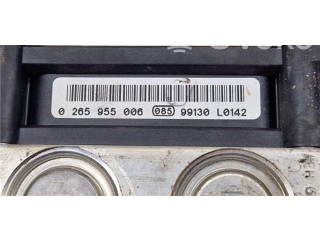 Блок управления АБС 6R0614517AD, 265239003   Seat Ibiza IV (6J,6P)