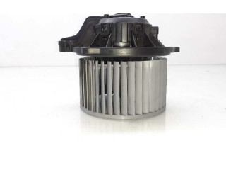 Вентилятор печки    F00S3B2407   Hyundai ix20