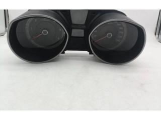 Čerpadlo oleje 94003A6515 Hyundai i30