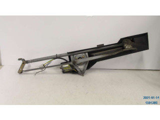 Двигатель стеклоочистителей 3518120, 3518119   Volvo 940       