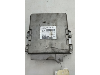 Řídící jednotka 000019293J   Citroen Berlingo 1997