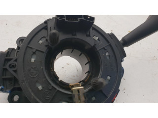 Подрулевой переключатель 8376445, 61318376445 BMW 3 E46