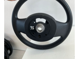 Руль Mini One - Cooper Coupe R56 2005 - 2014 года 2752964