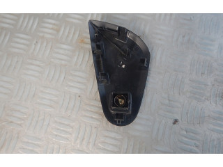 Подушка безопасности пассажира Citroen C8