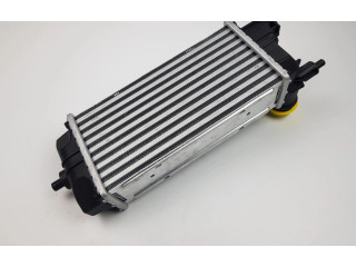 Интеркулер GN11-6K775-AB, 961485 Ford Ecosport